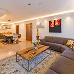 Ferienhaus Casa Kristel