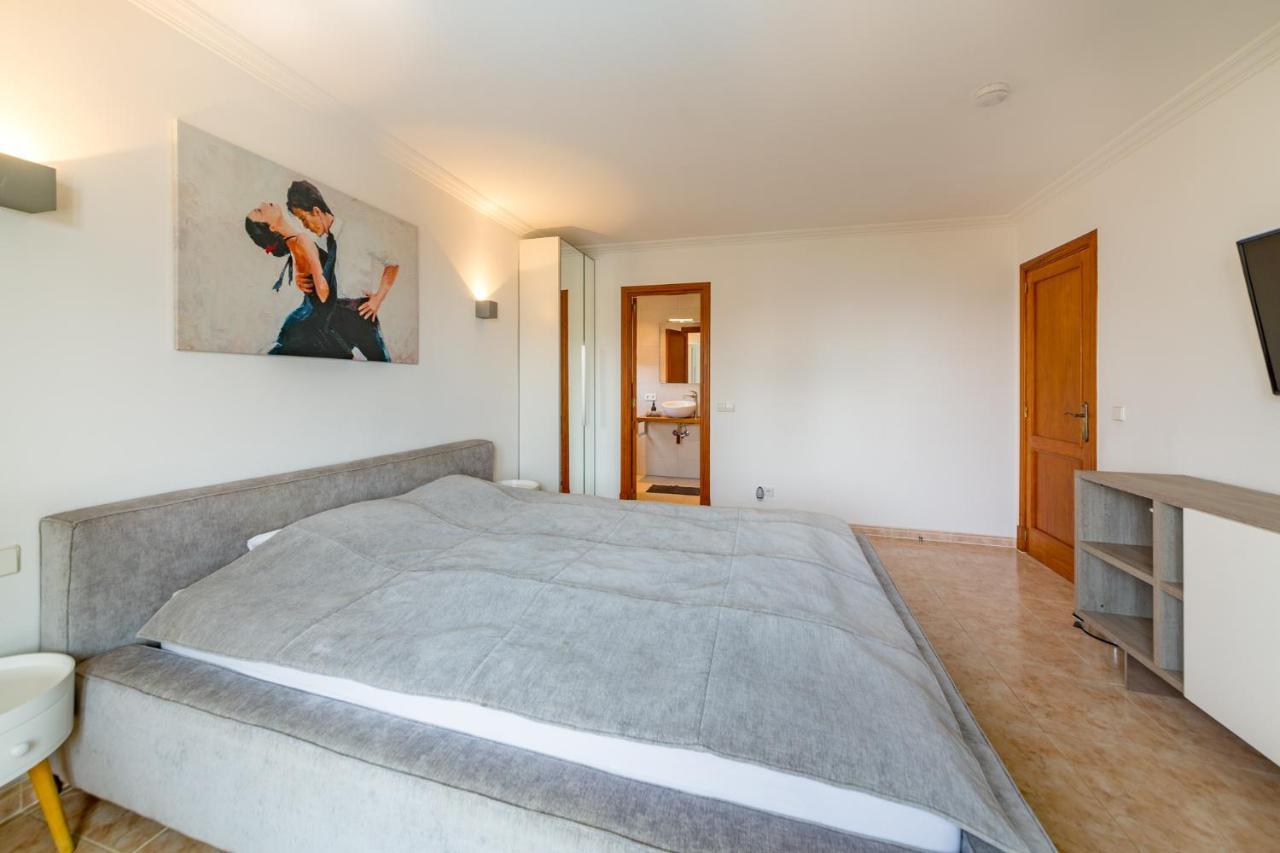 Casa Kristel Ferienhaus