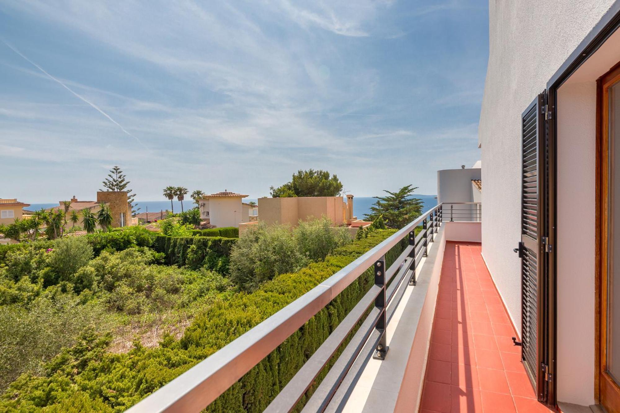 Casa Kristel * Badia Gran