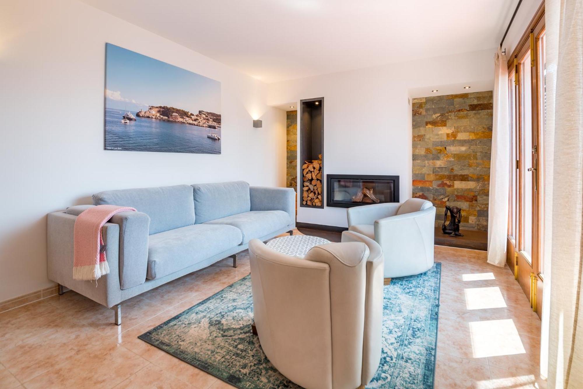 Casa Kristel Badia Gran