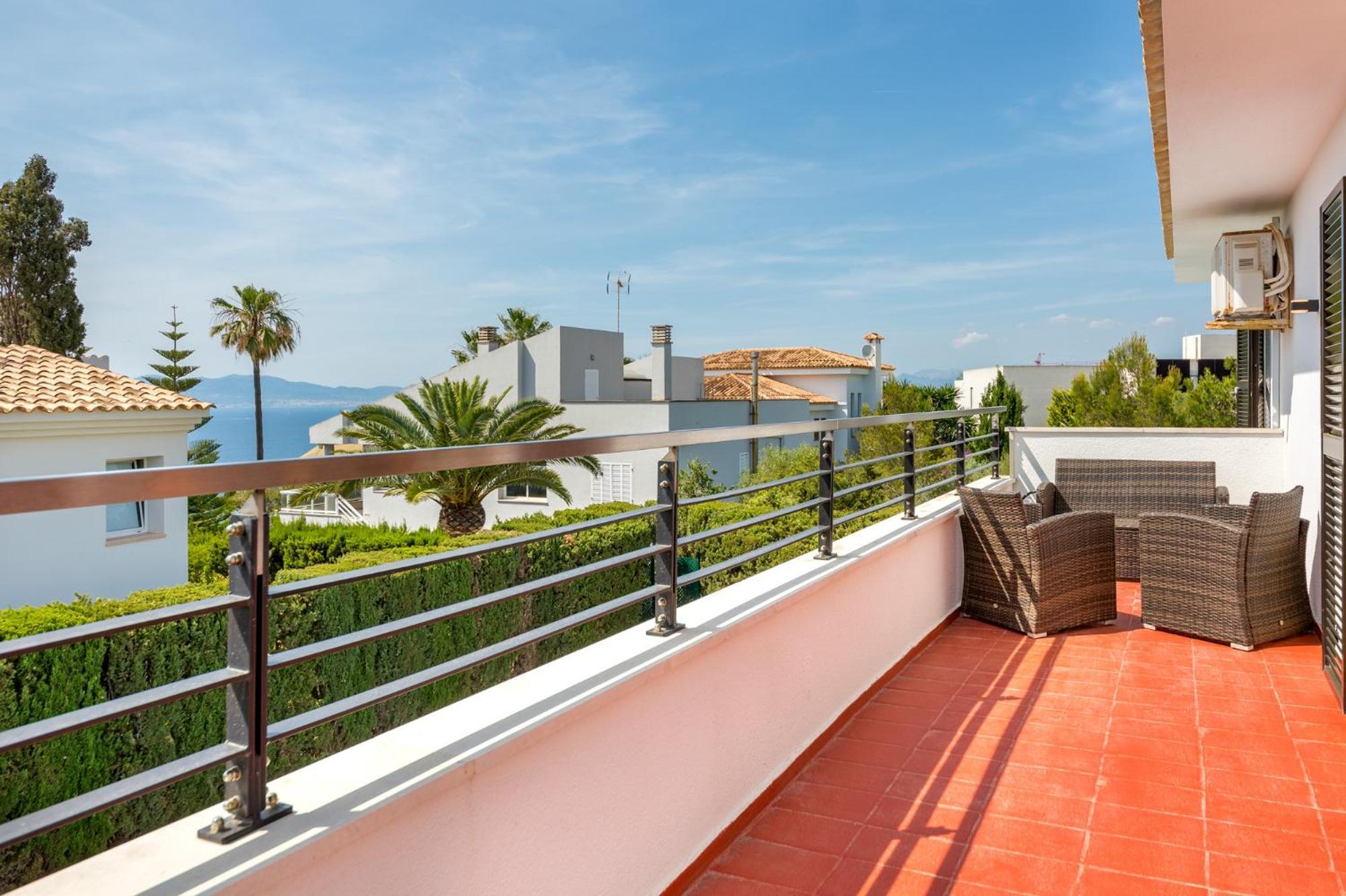 Casa Kristel *
